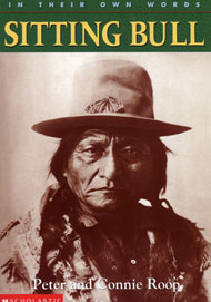 Sitting Bull